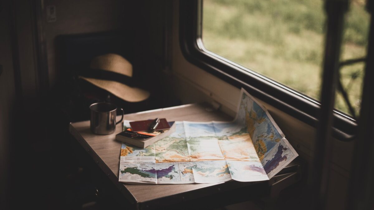 10 dicas para viajar gastando menos sem abrir mão do conforto