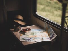 10 dicas para viajar gastando menos sem abrir mão do conforto