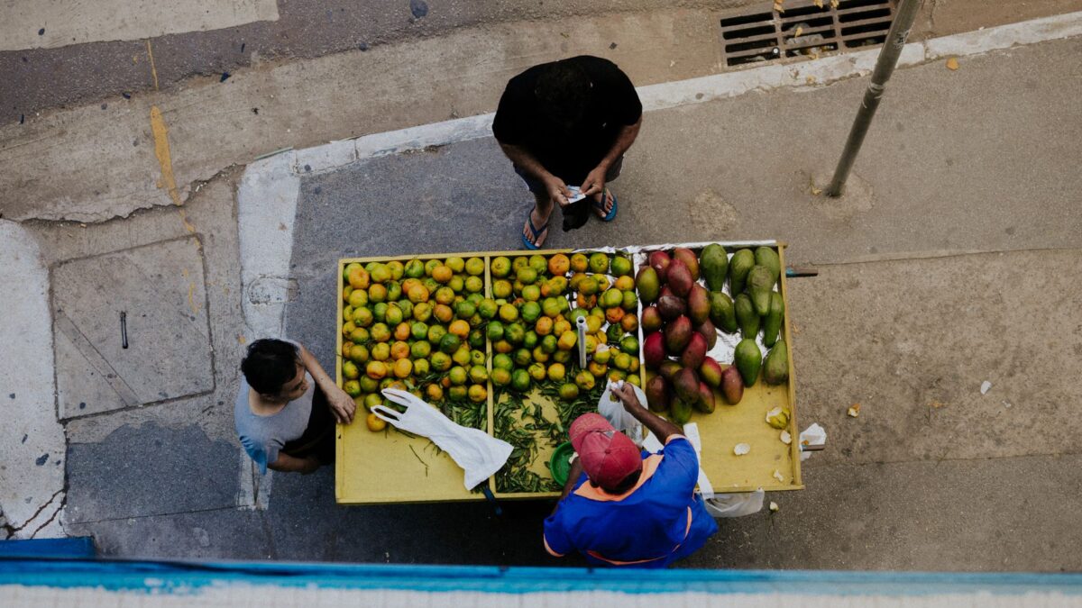 O que comer em Belém: pratos típicos que valem a viagem