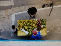 O que comer em Belém: pratos típicos que valem a viagem