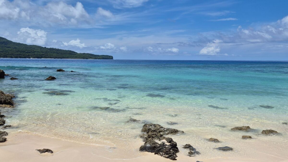 Praias de Alagoas: 6 lugares para conhecer em uma viagem