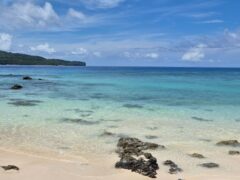Praias de Alagoas: 6 lugares para conhecer em uma viagem