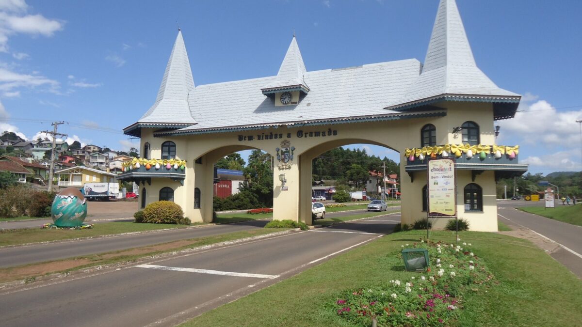 Roteiro de 3 dias em Gramado e Canela: o que fazer em cada dia